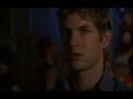 QAF Brian is a Bitch but We Still Love Him