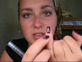 Nail Care - More Info
