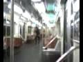 videos de PIRATAS NO METRO JAM