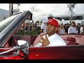 the game feat sean kingston, rick ross -colors