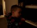 videos de Har Dinner and Piano 014.mpg