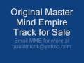 Exclusive Instrumental Hip-Hop Single Chart Topper