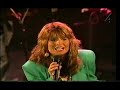 Carola - Gloria