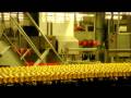 videos de In der Rothaus-Brauerei II