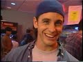 Street Fighter 2 Turbo Promo Street Fighter 2 Turbo Promo