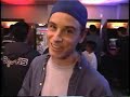 Street Fighter 2 Turbo Promo