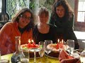 finde de pastissos