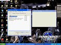how to upload vidoe in youtube thunderkenny966 how to upload vidoe in youtube thunderkenny966