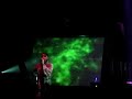 Coil - All The Pretty Little Horses