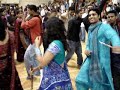 Kathigroup CalPoly Garba Part 3 of 3