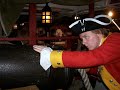 Redcoats: Dalton & Whitlow Redcoats: Dalton & Whitlow