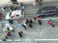 Carnevale a Bolzaneto