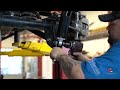 Clayton 2.5in Ride Right Entry Level Lift Kit (Part Number: 2909004) Clayton 2.5in Ride Right Entry Level Lift Kit - JL 4Dr