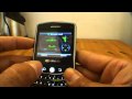 [02] 9700 + 2.3  lcd Dual Sim Dual Réseau Gsm Quadribande Veille Tv Téléphone Cellulaire