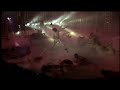 Tommy Faragher - We Dance (So Close To The Fire) Tommy Faragher - We Dance (So Close To The Fire)