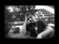 Xenon - El blues de los Infieles