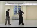 videos de bg6.flv