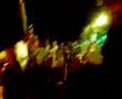 videos de panguni 08 SRBM