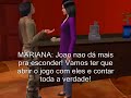 Guerra dos Idiotas - EPIS�DIO 4