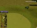 videos de Golden Tee Great Shot on Eagle Crest!
