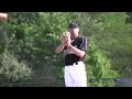 Kori Wade pitching clips Kori Wade pitching clips