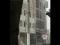 irak ataque en directo a un comboy irak ataque en directo a un comboy
