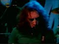 Catupecu Machu - Cuentos Decapitados (en vivo)
