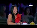Unduh Video THE SACRED RIANA WINS ASIA'S GOT TALENT 2017 | All Auditions & Performances | Got Talent Global Unduh Video THE SACRED RIANA WINS ASIA'S GOT TALENT 2017 | All Auditions & Performances | Got Talent Global