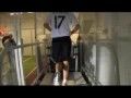 adidas Test Center Scheinfeld