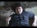nod's second music video created by seniors at mandeville high school