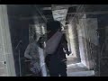 nod's second music video created by seniors at mandeville high school