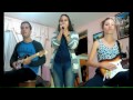 Click here to watch this video Smells Like Teen Spirit - Nirvana (ROCK BAND)