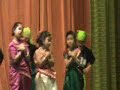 Koli dance Koli dance