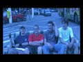 Raparta - O zi ciudata