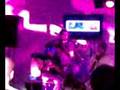 videos de Antipoda Unplugged
