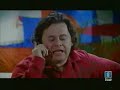 Call Center Call Center
