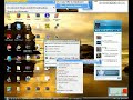 Analise de tráfego internet - Oi Movel EDGE