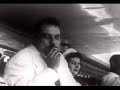 Puerto Rico, USA SInce 1898, Puerto Rico Democracy Act -3