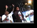 Turbz Speedz Chimz V-Don Gyver Mela Asian Street