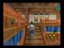 Qworld Video3