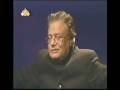 Sham e Ghariban Majlis – Allama Talib Jauhari (5/7) 2005
