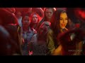 Рома Жёлудь - LIKE (Backstage)
