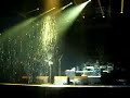 Team - Mala nocna burka