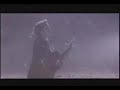 sarah mclachlan vox music video:us ver 