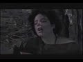 Sarah McLachlan-\