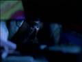 trailer-FATUM