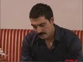 bülent inal bülent inal