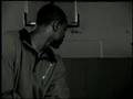 Dwyane Wade Converse WADE 1.3 tv commercial