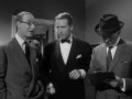 Danger Man - S1 e19 Part A
