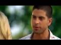  - MovieZen Video